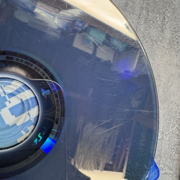 Watch Dogs 2 (Sony PlayStation 4, 2016) PS4 CIB Complete Tested Game - Picture 2 of 4